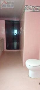 Terreno para Venda em Recife, Prado, 3 dormitórios, 2 banheiros, 1 vaga — foto 10