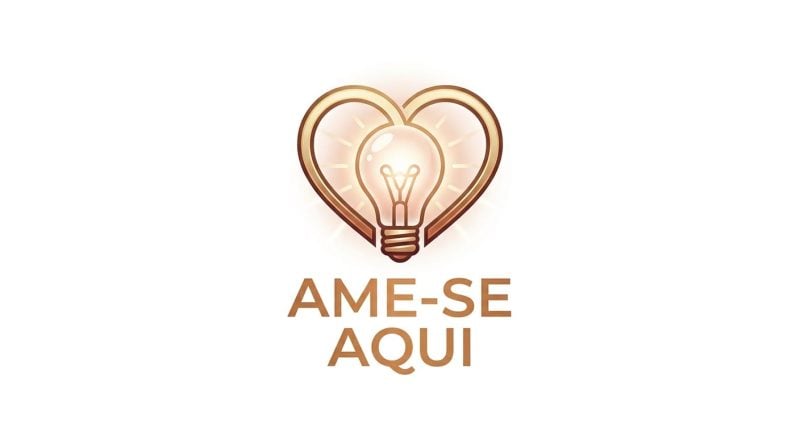 Massagem Terapêutica em Aracaju Ame-SE Aqui