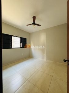 Casa à venda com 2 quartos no América, em Barretos SP — foto 8