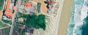 Lotes Frente Mar no RN - Ideal para Investimento, Turismo e Projeto de Praia — foto 8