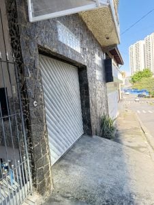 Removemos Pichações — foto 5