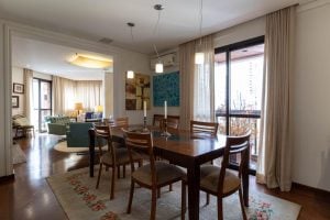 Apartamento à venda na Pompeia — foto 4