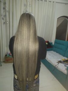 Progressiva Vegetal Sem Formol Pague na Entrega — foto 20
