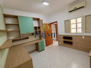 Casa Para Locação — foto 6