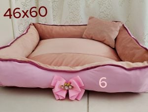 Camas pets para cachorro — foto 4