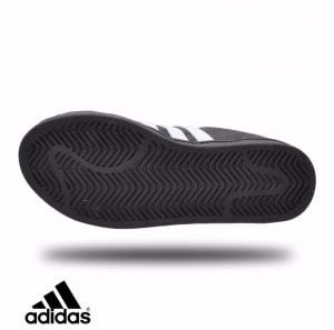 Tenis Adidas Superstar Feminino — foto 10
