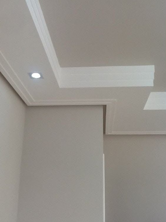 Gesso luiz — foto 2