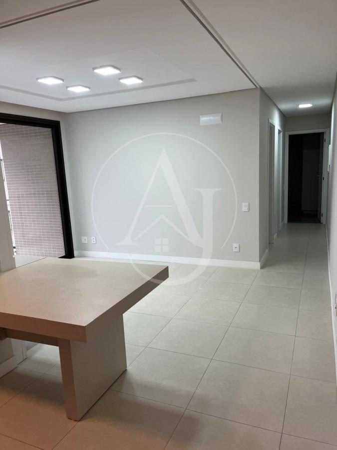Apartamento para Venda, Córrego Grande, 2 dormitórios, 2 suítes, 3 banheiros, 2 vagas — foto 2