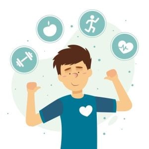 10 Receitas Low Carb Práticas para uma Alimentação Mais Equilibrada — foto 16