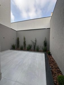 Sobrado - Vila Guilhermina São Paulo — foto 4