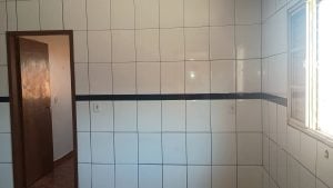 Casa 95 metros Sabáudia Pr rua são Mateus número 11 — foto 11