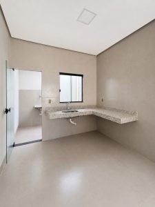 Casa a venda em Ribeirão Preto — foto 6