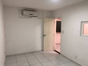 [COMERCIAL] Imóvel em Lagoa Seca — foto 6