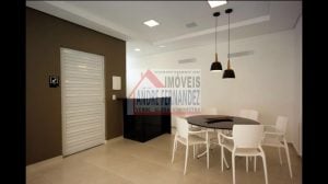 Apartamento para Venda em Olinda, Jardim Atlântico, 2 dormitórios, 1 suíte, 2 banheiros, 1 — foto 3