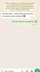 E-book Hora do Papá — foto 7