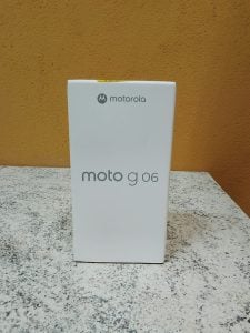 Celulares 128 GB Novos, Lacrados e na Caixa — foto 4