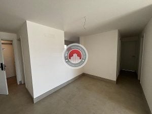 Apartamento a Venda no bairro Alvarez - Nova Iguaçu, RJ — foto 4