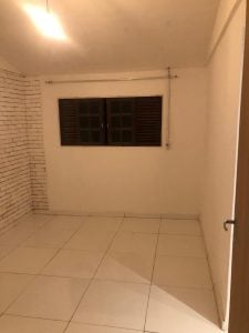 Casa 1 andar — foto 9