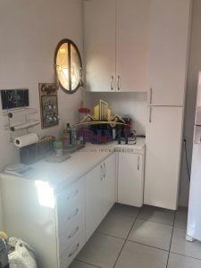 Casa A Venda — foto 6