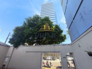 Casa A Venda — foto 3