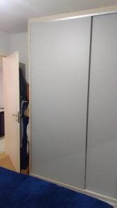 Apartamento Uberaba de cima — foto 12