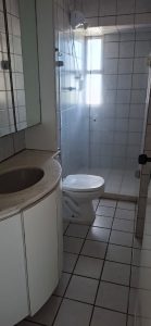 Alugo Ap Em Parnamirim — foto 13