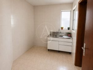 Apartamento para Venda em Florianópolis, Pantanal, 2 dormitórios, 1 banheiro, 1 vaga — foto 5