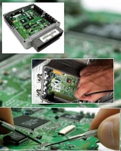 Chaveiro Autocode — foto 4