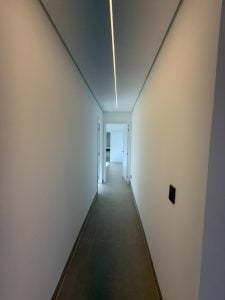 Vila Suiça - Ocidental - Go — foto 13