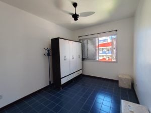 Apartamento na Rua das Gaivotas, 2 Dormitórios, Ingleses, Florianópolis — foto 12