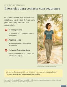 Projeto Corpo Saudável: O Guia Prático Para Emagrecer Com Saúde! — foto 4