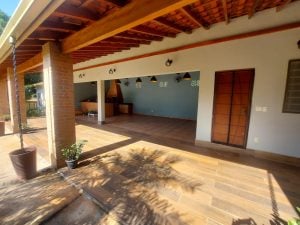 Chácara à Venda - ártemis - Piracicaba/sp — foto 3