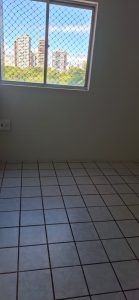 Alugo Ap Em Parnamirim — foto 14