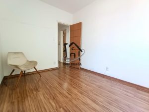 Apartamento 2 Quartos para Venda em Juiz de Fora, Alto dos Passos, 2 dormitórios, 2 banhei — foto 8