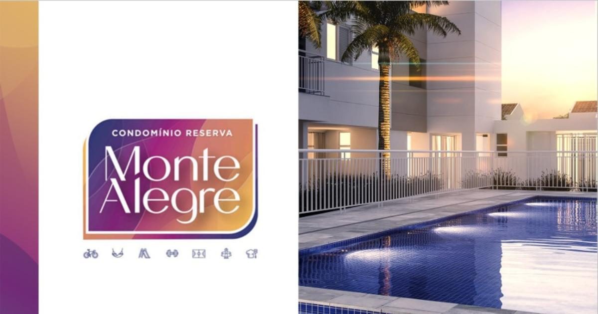 Apartamento à venda na Freguesia do Ó — foto 2