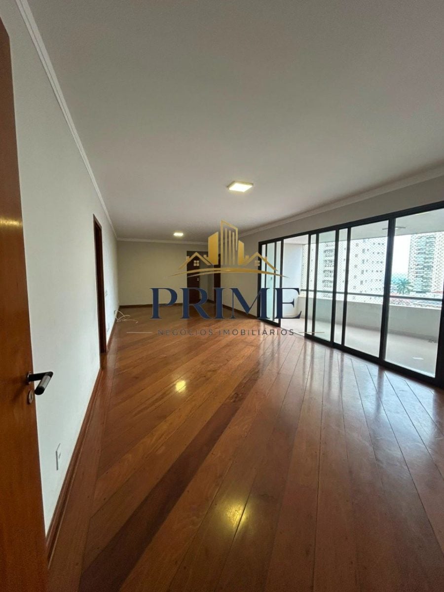 Apartamento Para Venda — foto 2