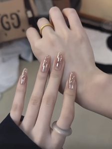 Curso nail designer — foto 4