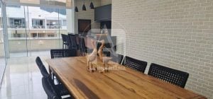 Cobertura para Venda em Florianópolis, Ingleses do Rio Vermelho, 3 dormitórios, 3 suítes, — foto 3