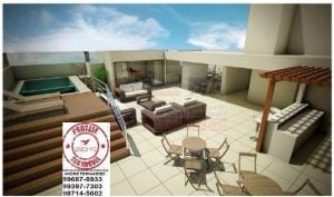 Comercial para Venda em Olinda, Casa Caiada, 1 banheiro, 52 vagas — foto 7