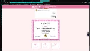 Curso Completo de Manicure e Pedicure — foto 8