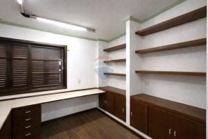 Casa Sobrado Invertido — foto 9