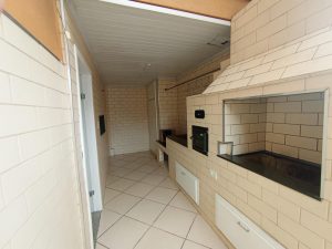 Casa para Venda em Juiz de Fora, Ipiranga, 4 dormitórios, 1 suíte, 4 banheiros, 1 vaga — foto 8