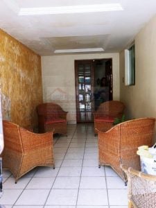 Casa para Venda em Recife, Boa Viagem, 4 dormitórios, 1 suíte, 3 banheiros, 3 vagas — foto 6