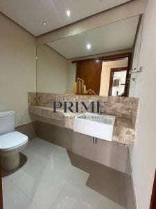 Apartamento Para Aluguel — foto 4
