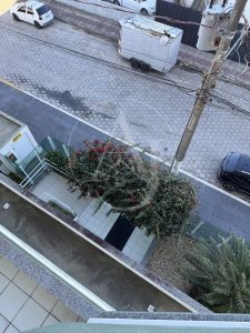 Apartamento para Venda em Florianópolis, Trindade, 3 dormitórios, 1 suíte, 2 banheiros, 1 — foto 9