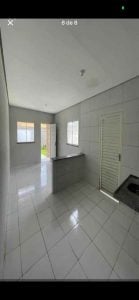Casa na redenção — foto 7