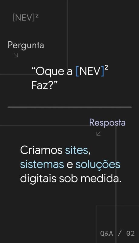 Desenvolvimento de sites 100% responsivo e profissional