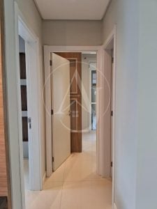 Apartamento para Venda em Florianópolis, Trindade, 2 dormitórios, 2 suítes, 2 banheiros, 2 — foto 10