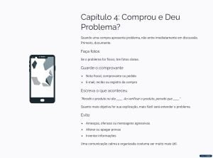 O manual prático para resolver problemas do dia a dia sem perder horas tentando descobrir — foto 6