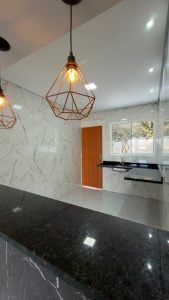 Casa no Jardim Ingá Dalva 9 — foto 14